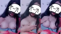 I SASA BADAG Seleb Facebook Full Video by xNxx I SASA BADAG Seleb Facebook Full Video by xNxx