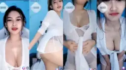 Aoraa Lingerie Putih Transparan Video by xHamster Aoraa Lingerie Putih Transparan Video by xHamster