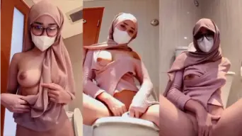 Kumpulan Hijab Camilla Cantik Colmek Video by BebasIndo Kumpulan Hijab Camilla Cantik Colmek Video by BebasIndo