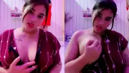 Kimmy Toge Mango ID 71966778 Video by PornGo Kimmy Toge Mango ID 71966778 Video by PornGo