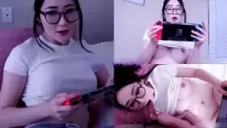 Main Game Sambil Ngentod Video by xHamster Main Game Sambil Ngentod Video by xHamster