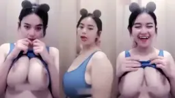 Host Toge Montok Video by BOKEPSIN