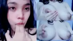 Laras Mode Sange Video by Kompoz Laras Mode Sange Video by Kompoz