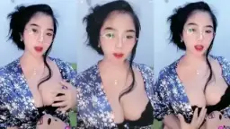 Berlina Cute Berkacamata Sexy Hot Video by HQporner Berlina Cute Berkacamata Sexy Hot Video by HQporner