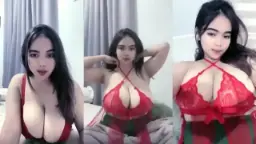 Selvi Tobrut Video by xHamster Selvi Tobrut Video by xHamster