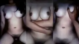 Jangan Dimasukin Sakit Kata Ceweknya Video by HQporner Jangan Dimasukin Sakit Kata Ceweknya Video by HQporner