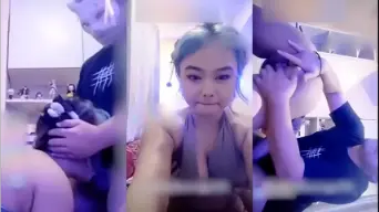 Claudy Update Video Terbaru 05 Video by BOKEPSIN Claudy Update Video Terbaru 05 Video by BOKEPSIN