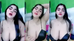 Bayuni Comeback Pasca Lahiran Host di BLING2 Video by RedTube Bayuni Comeback Pasca Lahiran Host di BLING2 Video by RedTube
