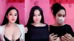 Chalisa Ajak Buka-bukaan Mango Cantik Video by BokepHUB Chalisa Ajak Buka-bukaan Mango Cantik Video by BokepHUB