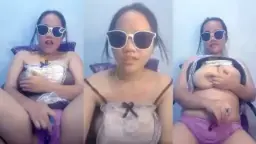 Sya Remaja Toge Video by PornHub Sya Remaja Toge Video by PornHub