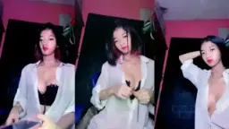 Hilly Jeje Room Lock Lepas Behanya Video by KingBokep Hilly Jeje Room Lock Lepas Behanya Video by KingBokep