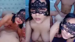 Prank Kang Pijet Berujung Ngentot Sampe Crot Video by SpankBang Prank Kang Pijet Berujung Ngentot Sampe Crot Video by SpankBang