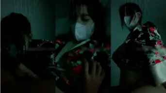 Urbaby Dientot Ayang di Hotel Video by TubeV Urbaby Dientot Ayang di Hotel Video by TubeV