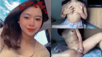 Mia Ariana Fullpack Video 01 Video by FapHouse