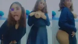 Salina Hijab Full Video Koleksi 03 Video by Tube8