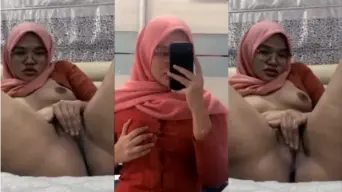 ABG Jilbab Pink Colmek Video by YouPorn ABG Jilbab Pink Colmek Video by YouPorn