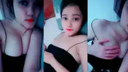 Sleep Call Vani Cantik Remas2 Video by RedTube