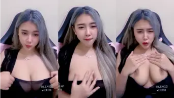 Miss SSayang Host Cakep di BLING2 Video by TubeV Miss SSayang Host Cakep di BLING2 Video by TubeV