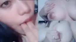 Laras Bali Viral Full Lengkap 46 Video by Eporner Laras Bali Viral Full Lengkap 46 Video by Eporner