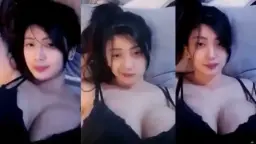 Emiko Cantik Tobrut Cewek Bandung 1 Video by xHamster