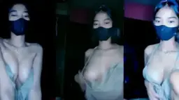 Hilly Spill Utingnya Video by PornOne