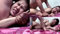 Diperkosa Cewenya Gamau Kesakitan Video by AVTub