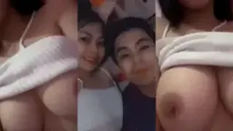 Skandal Mega Yang Sempat Viral Video by PornOne Skandal Mega Yang Sempat Viral Video by PornOne