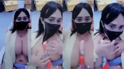 Toket Gede Tante Cinta Video by FapHouse Toket Gede Tante Cinta Video by FapHouse