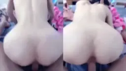 Digenjot Adek Video by xHamster Digenjot Adek Video by xHamster