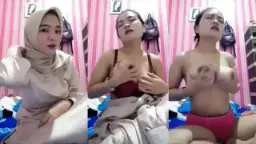 Ukhti Binal Bikin Video Bugil Video by Tube8