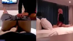 Viral Digodain Kakak Part 3 Video by RedTube