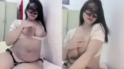Beb Kenzie Toge Toket Brutal Video by BokepHUB Beb Kenzie Toge Toket Brutal Video by BokepHUB