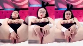Tobrut Kacamata Sangean Full Video 03 Video by xVideos Tobrut Kacamata Sangean Full Video 03 Video by xVideos