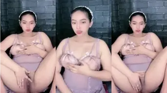 Tante Montok Toket Bulet Omek Tipis2 Video by xVideos