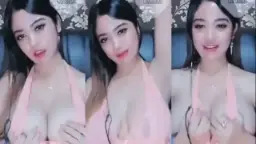 Ina Tsunade Remas Toket Kenyel Video by Kompoz Ina Tsunade Remas Toket Kenyel Video by Kompoz