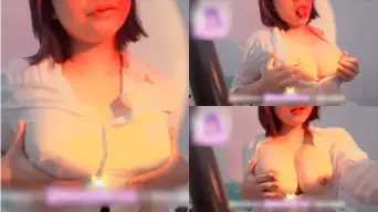 Kak Bulan Cantik Imut Toket Brutal Video by xNxx Kak Bulan Cantik Imut Toket Brutal Video by xNxx