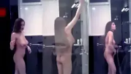Kamera Tersembunyi Model Toket Gede Tante Video by Kompoz Kamera Tersembunyi Model Toket Gede Tante Video by Kompoz