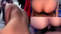 Siswi SM4 Kabupaten Bone 2 Video by xVideos