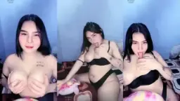 Angel99 Jilat Utingnya Video by RedTube
