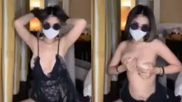 ZF Felicia Syifa Live Sexy Dance Video by xNxx ZF Felicia Syifa Live Sexy Dance Video by xNxx