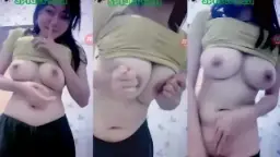 VCS Nella Toge Video by xHamster