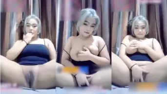 Claudy Update Video Terbaru 04 Video by Kompoz Claudy Update Video Terbaru 04 Video by Kompoz