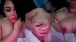 Sleep Call Mamah Muda Cantik Tante Bunga Video by YourPorn