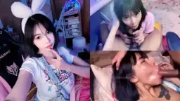 Bokep Premium BokepSIN Ayumi_cn0 Blowjob Sex Video Video by Indo18 Bokep Premium BokepSIN Ayumi_cn0 Blowjob Sex Video Video by Indo18