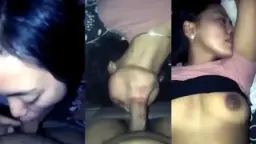 Ngewe Mbak Ditambah Vibrator di Tytyd Genjot Video by YouPorn Ngewe Mbak Ditambah Vibrator di Tytyd Genjot Video by YouPorn