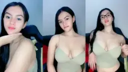 Bayigula18 Host Cantik Mango ID 71717848 Video by xHamster