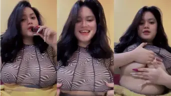 Kak Lynn Tobrut Cantik Tanpa Kutang Video by SpankBang Kak Lynn Tobrut Cantik Tanpa Kutang Video by SpankBang
