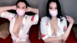 Rita Spill Utingnya Video by RedTube Rita Spill Utingnya Video by RedTube