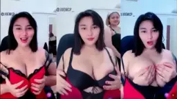 Jones Tobrut Mainin Uting Video by YouJizz Jones Tobrut Mainin Uting Video by YouJizz