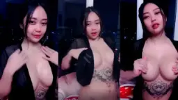 Hypernova Sexy Bikin Pascol Mupeng Nih Video by Indo18 Hypernova Sexy Bikin Pascol Mupeng Nih Video by Indo18